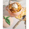 lecreuset fruit3