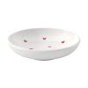 VB 1016893932 A WithLove mono fs single cmyk
