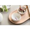 villeroyboch 1016893933
