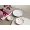 villeroy boch 1016893933