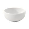 Villeroy & Boch With Love - Dip miska 8 cm