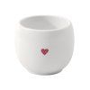 VB 1016891950 A WithLove mono fs single cmyk