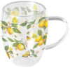 freshlemons 14220365