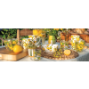 freshlemons ambiente europe