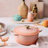 lecreuset peche4