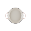 20240125 GS 21180264234450 401