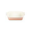 20231103 GS 71102264230001 200