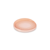 20231114 GS 71507154230099 200