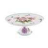 0058883 es bridgerton prato bolo grande com pe 470