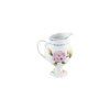 0058828 rm bridgerton conjunto acucareiro e leiteira 470