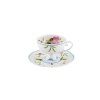 0058810 us bridgerton conjunto 2 chavenas cha com pires 470