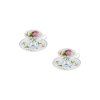 0058825 us bridgerton conjunto 2 chavenas cha com pires