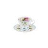 0058810 us bridgerton conjunto 2 chavenas cha com pires