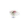 0058811 us bridgerton conjunto 2 chavenas cha com pires