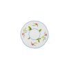 0058812 us bridgerton conjunto 2 chavenas cha com pires