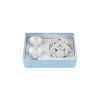 0058839 us bridgerton conjunto 2 chavenas cha com pires