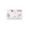 0058840 us bridgerton conjunto 2 chavenas cha com pires