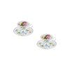 0058825 us bridgerton conjunto 2 chavenas cha com pires 470