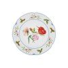 0058879 es bridgerton prato raso 470