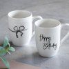 villeroyboch 1016218406