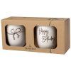 VB 1016218406 A Statement set mono fs single cmyk
