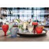 villeroyboch 1173091410