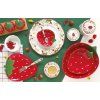 easylife jardin des fraises