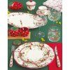 jardin des fraises11