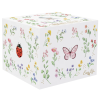 1349 FGAR box