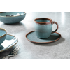 1042821300 Lave glace Kaffeeobertasse 1 0