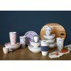 VuB Modern Dining to go 0822 v4cISOcoatedV2