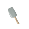 20221016 GS 42004297170000 403