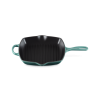 20251209 GS 20183260990422 200