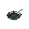 20251209 GS 20183260990422 202