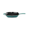 20251209 GS 20183260990422 100