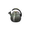 20250113 GS 40111011731000 200
