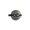 20250113 GS 40111011731000 400