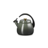 20250113 GS 40111011731000 100