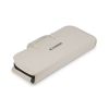 20241206 GS 41906001400100 202
