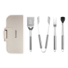 20241206 GS 41906001400100 400