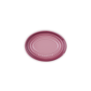 20250523 GS 71507151780099 400