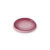 20250523 GS 71507151780099 200