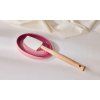 SW1507 Rose Quartz 1 1