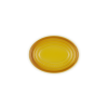 20220801 GS 71507156720099 400
