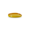 20220801 GS 71507156720099 100