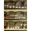 vb stw pubar 8556 f
