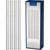 villeroyboch 1137867911