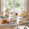 fancyfruit easylife