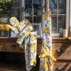 ambiente europe fresh lemons