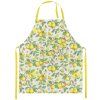 zastera fresh lemons